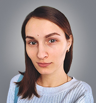 Nina