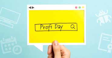Profi Day