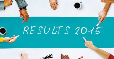 итоги 2015