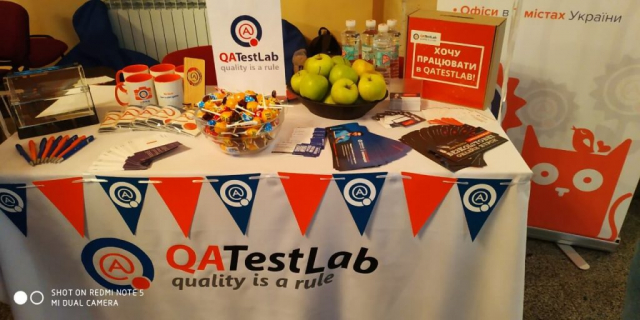 itcareerday_qatestlab