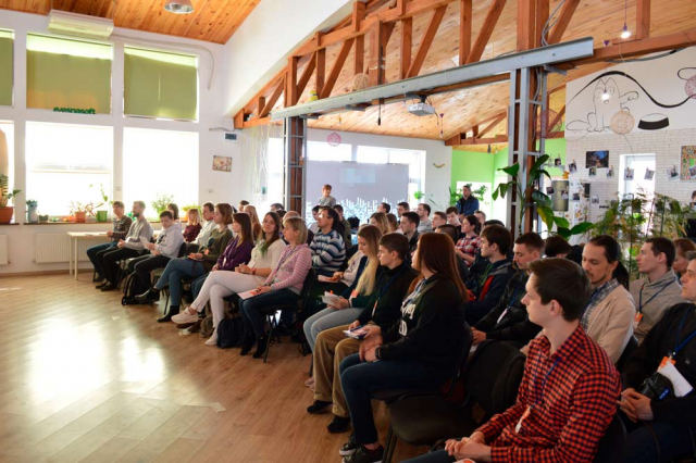 audience_workshop_kropyvnytskyi