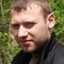 Игорь Тодыраш