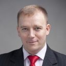 Вячеслав Солнцев