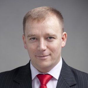 Вячеслав Солнцев