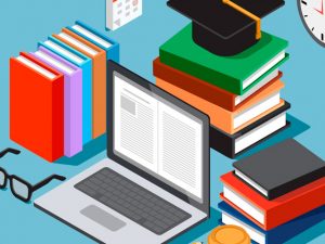 Книги для тестувальників-початківців