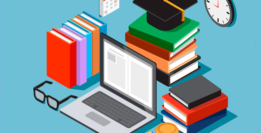 Книги для тестувальників-початківців