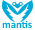 Mantis