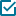 Реєстрація на бліц-іспит