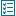 Чекліст