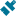 Перевірка відповідності макету дизайна