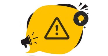 Переход на новые обучающие платформы