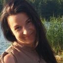 Ольга Бойченко