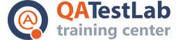 Безкоштовний онлайн-курс від компанії QATestLab