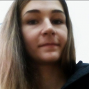 Фото Оксаны