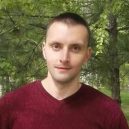 Фото: Алексей Моисеенко