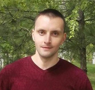 Фото: Алексей Моисеенко