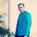 Ростислав Ростовский