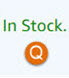 Availability