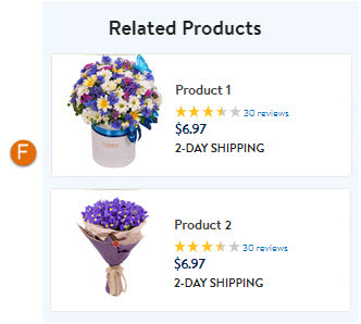 Related Products