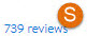 Reviews