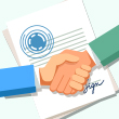 4-Как происходит процесс трудоустройства в QATestlab после прохождения курса и получения сертификата