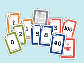 Planning_Poker_1