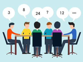 Planning_Poker_3