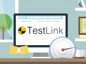 Глосарій системи TestLink