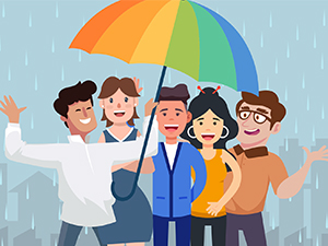 Тестування навантаження