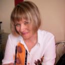 Hanna Hrazhdan