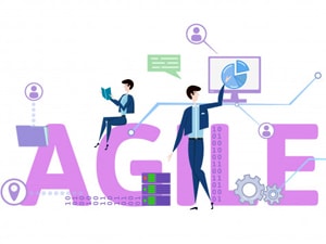 Agile