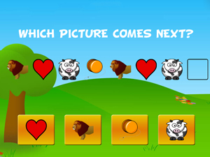 Игровые жанры Education game