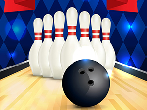 Игровые жанры Sport games