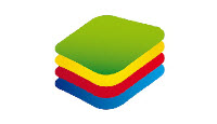 BlueStacks