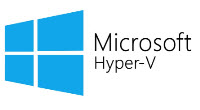 Hyper-V