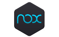 Nox App Player