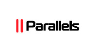 Parallels