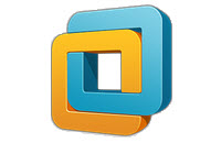 VMware