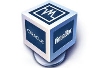 VirtualBox
