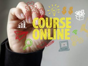 QATestLab online cources