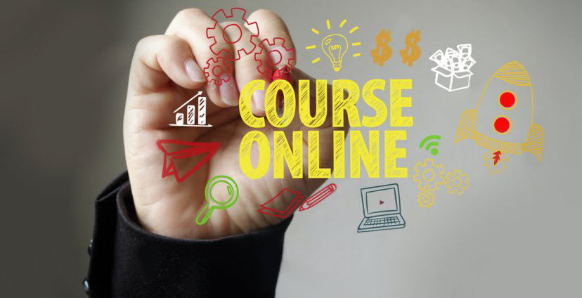 QATestLab online cources