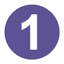 1 1