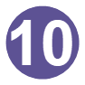 10 10