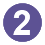 2 2