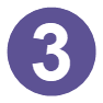 3 3