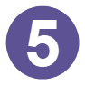 5 5