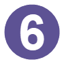 6 6
