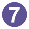 7 7