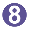 8 8