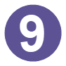 9 9